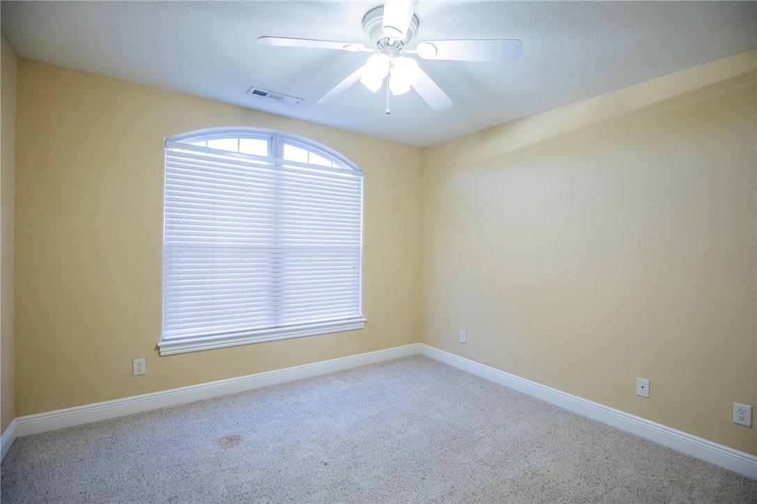 Oxford Ridge Sub Bentonville - Residential Lease