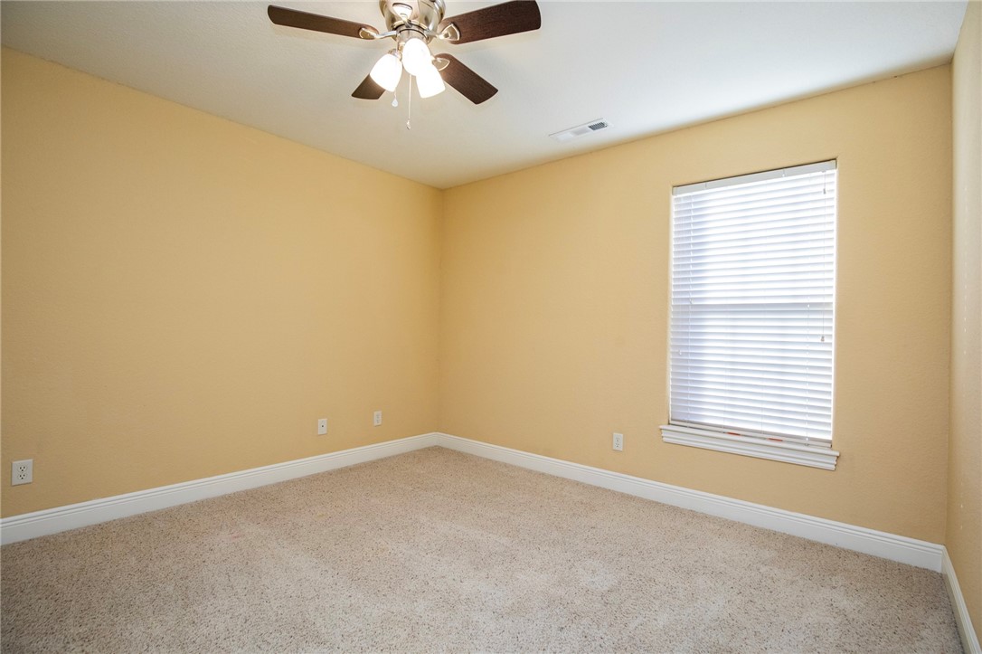 Oxford Ridge Sub Bentonville - Residential Lease