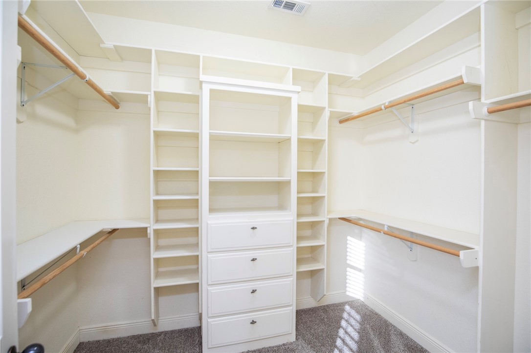 Oxford Ridge Sub Bentonville - Residential Lease