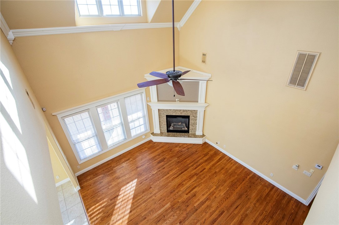 Oxford Ridge Sub Bentonville - Residential Lease