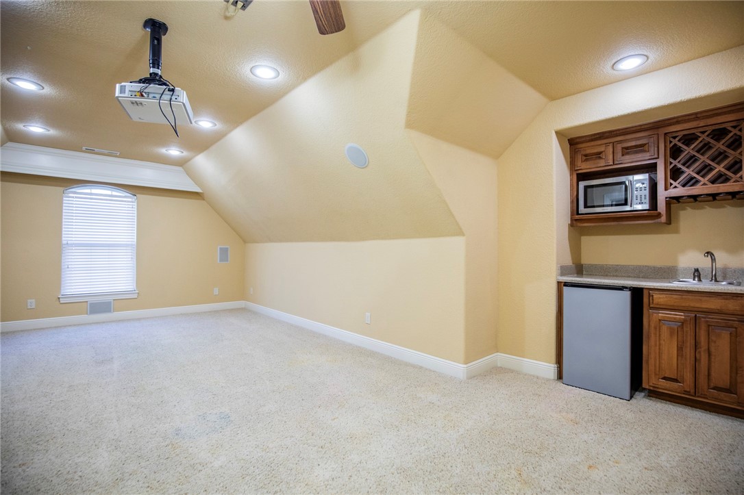Oxford Ridge Sub Bentonville - Residential Lease