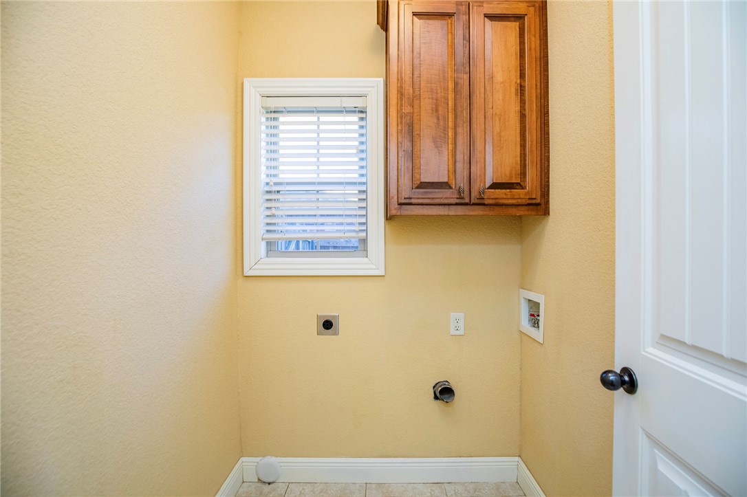Oxford Ridge Sub Bentonville - Residential Lease