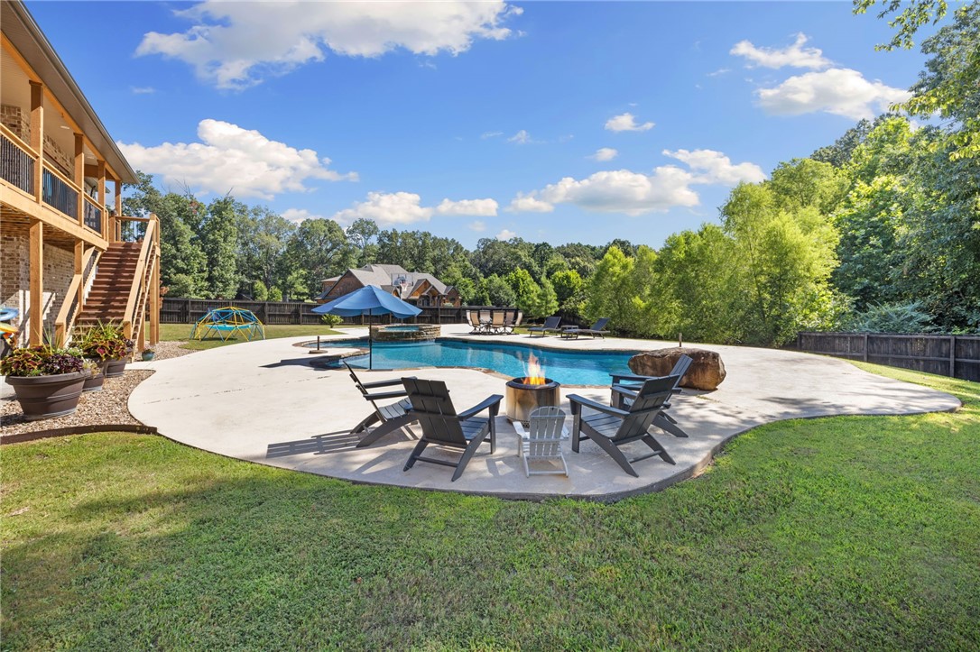 West Haven Sub - Residential