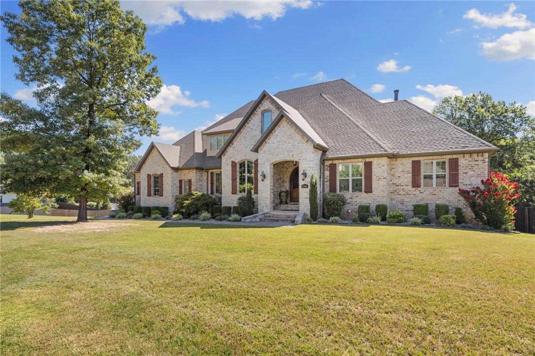 West Haven Sub - Residential