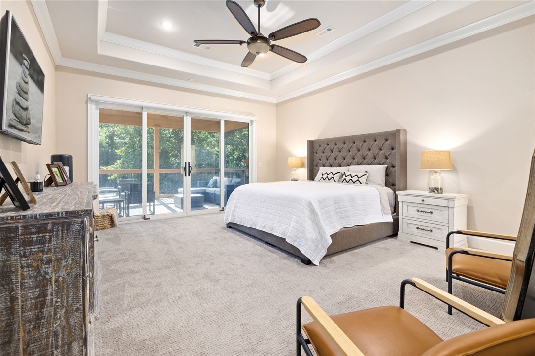 West Haven Sub - Residential