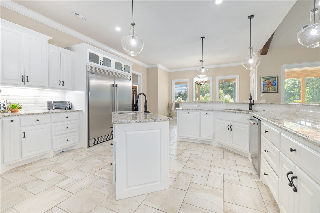 West Haven Sub - Residential