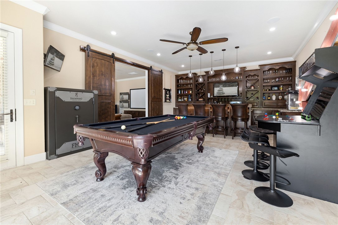 West Haven Sub - Residential