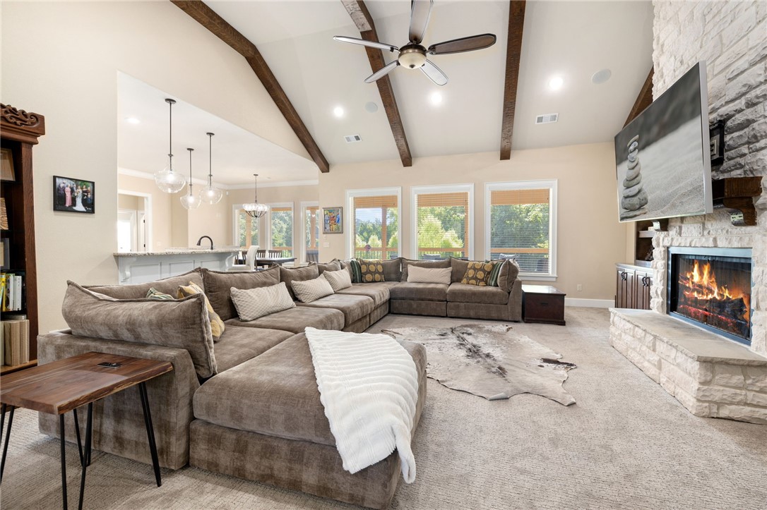West Haven Sub - Residential