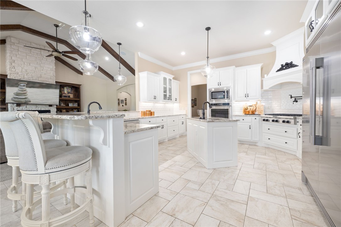 West Haven Sub - Residential