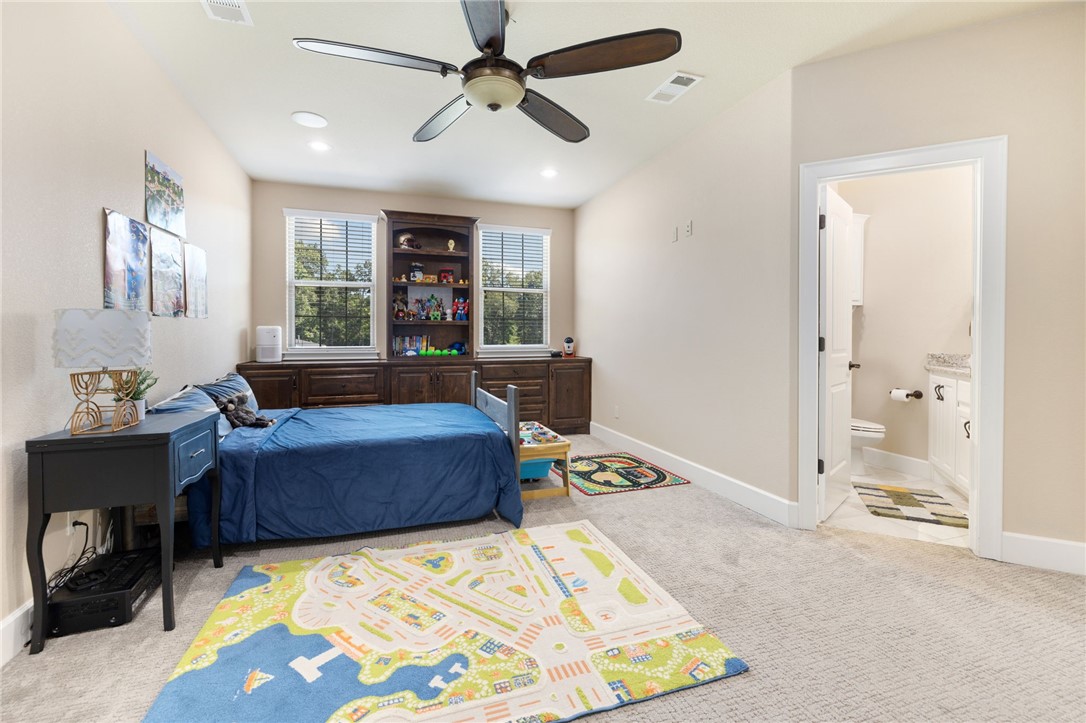 West Haven Sub - Residential