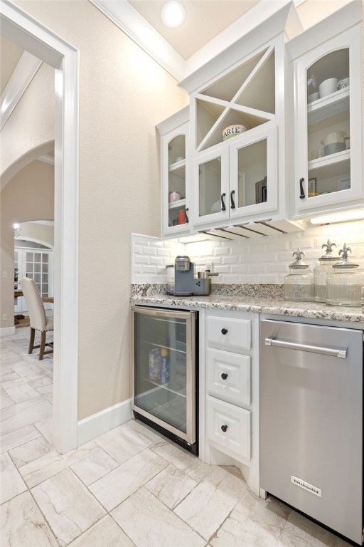 West Haven Sub - Residential