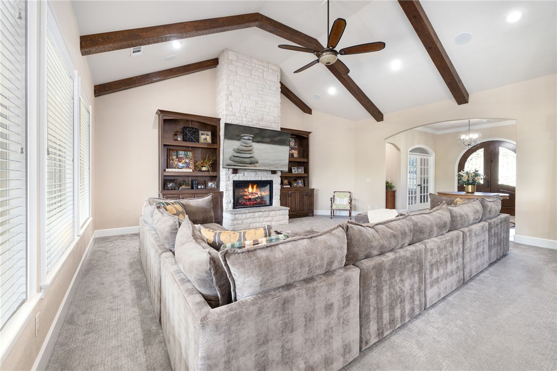 West Haven Sub - Residential