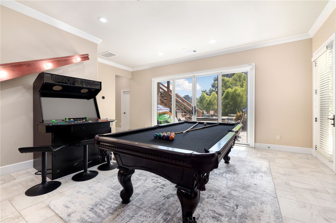West Haven Sub - Residential