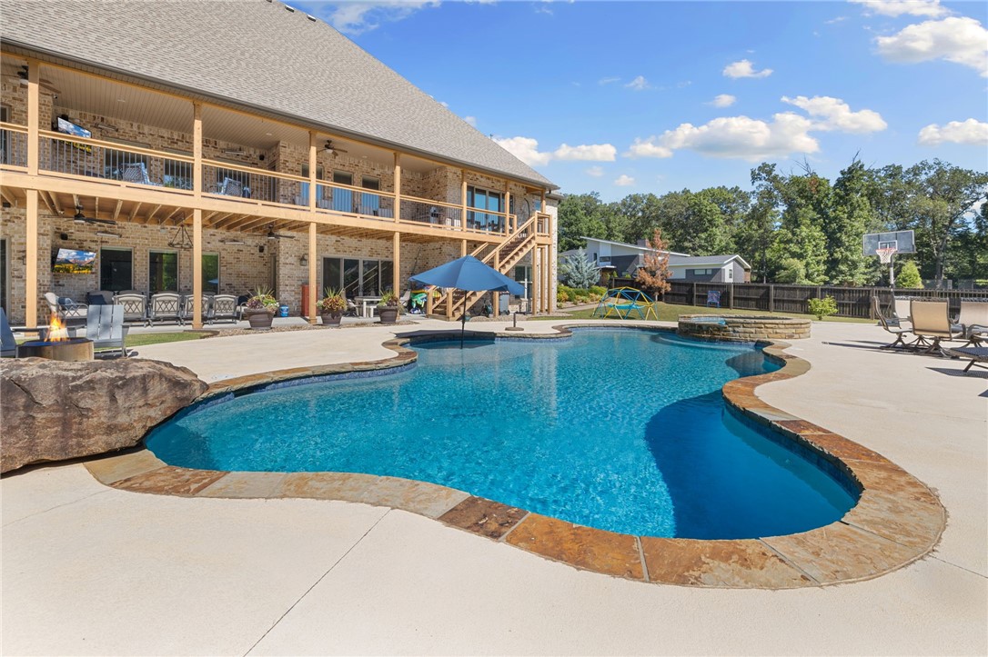West Haven Sub - Residential