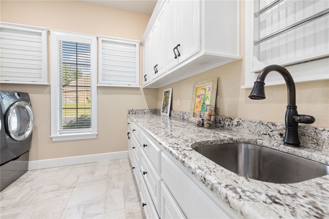West Haven Sub - Residential