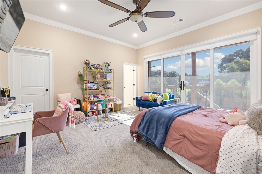 West Haven Sub - Residential