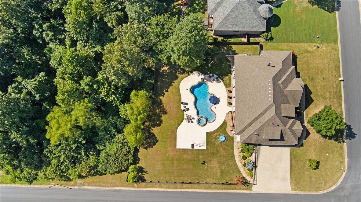 West Haven Sub - Residential