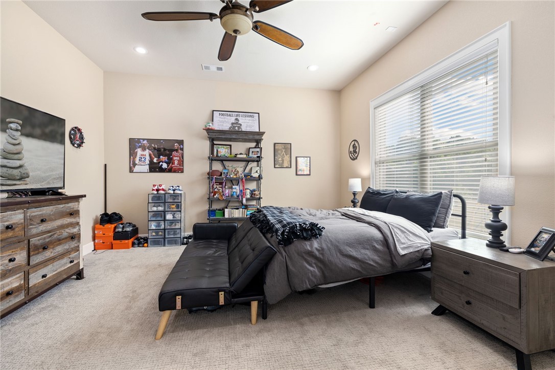 West Haven Sub - Residential