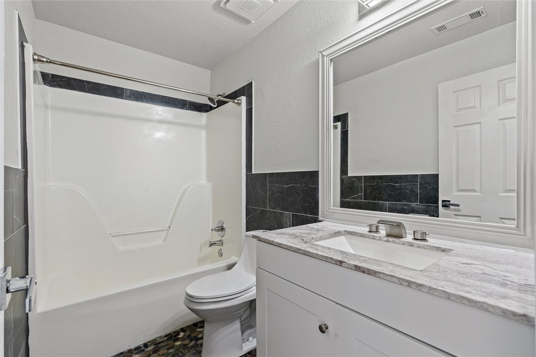 Holly Brooke Estates Ph 3 - Residential