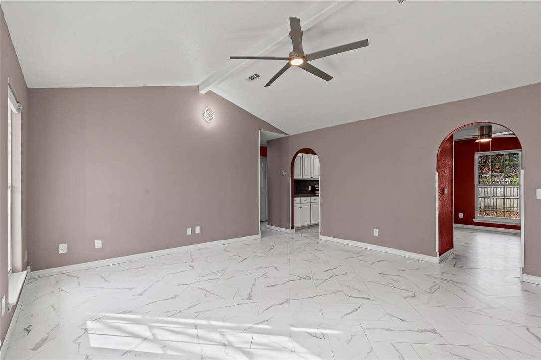 Holly Brooke Estates Ph 3 - Residential