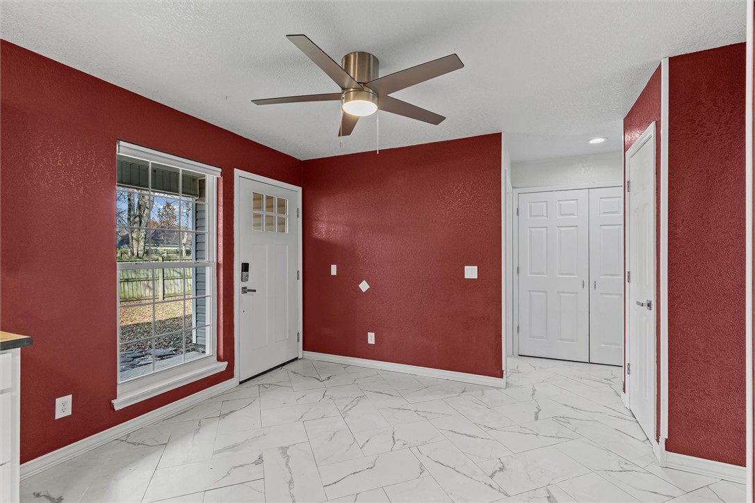 Holly Brooke Estates Ph 3 - Residential