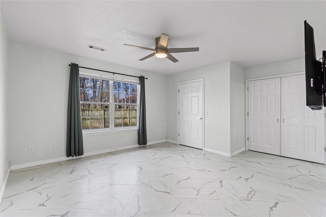 Holly Brooke Estates Ph 3 - Residential