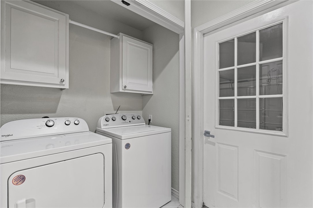 Holly Brooke Estates Ph 3 - Residential