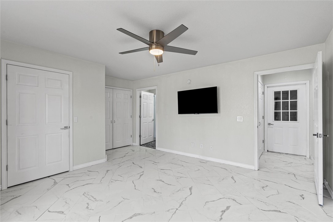 Holly Brooke Estates Ph 3 - Residential