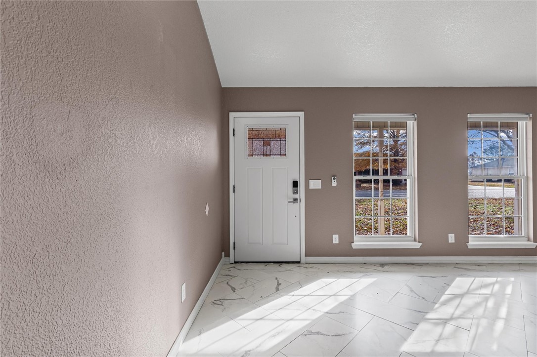 Holly Brooke Estates Ph 3 - Residential