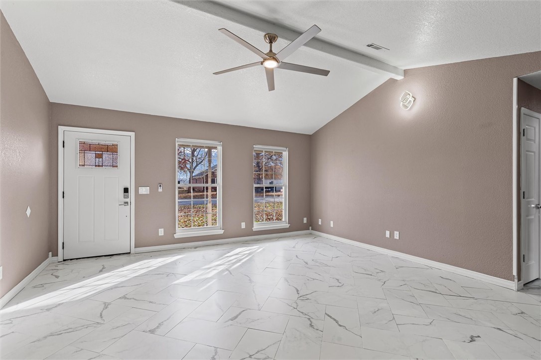 Holly Brooke Estates Ph 3 - Residential