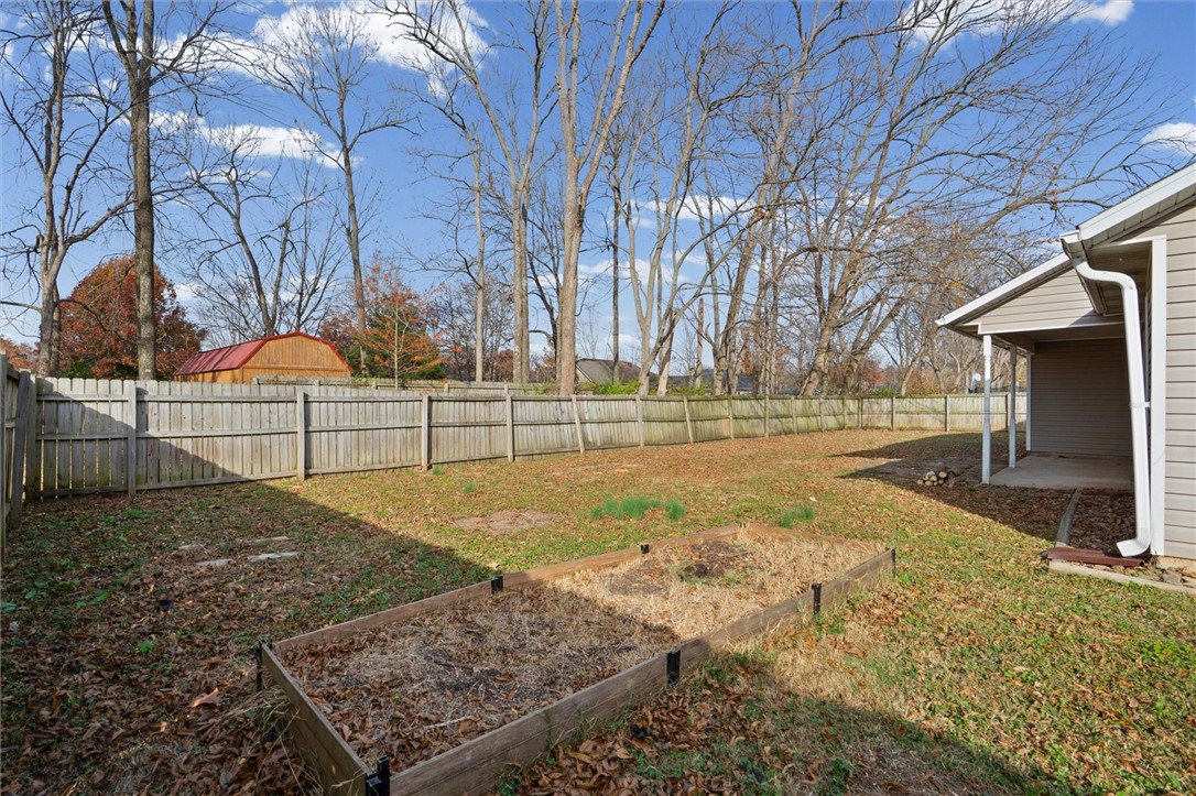 Holly Brooke Estates Ph 3 - Residential