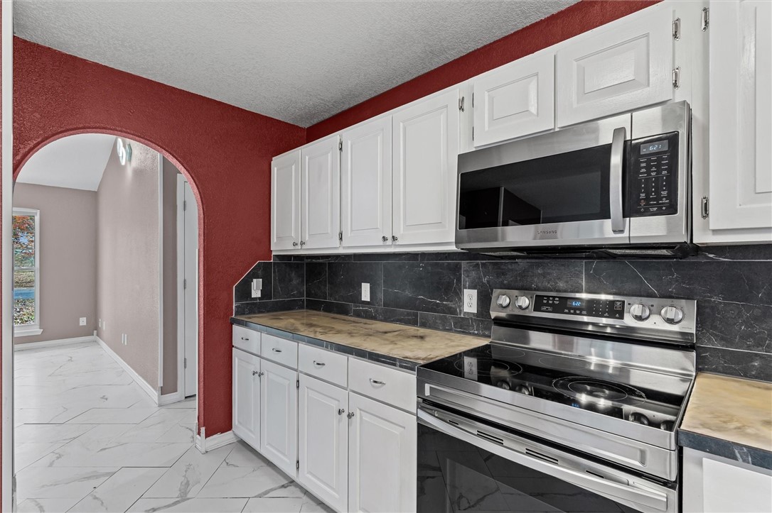 Holly Brooke Estates Ph 3 - Residential