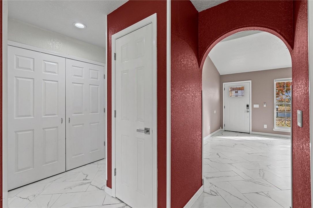 Holly Brooke Estates Ph 3 - Residential