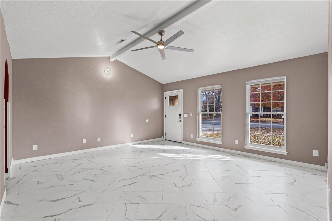 Holly Brooke Estates Ph 3 - Residential