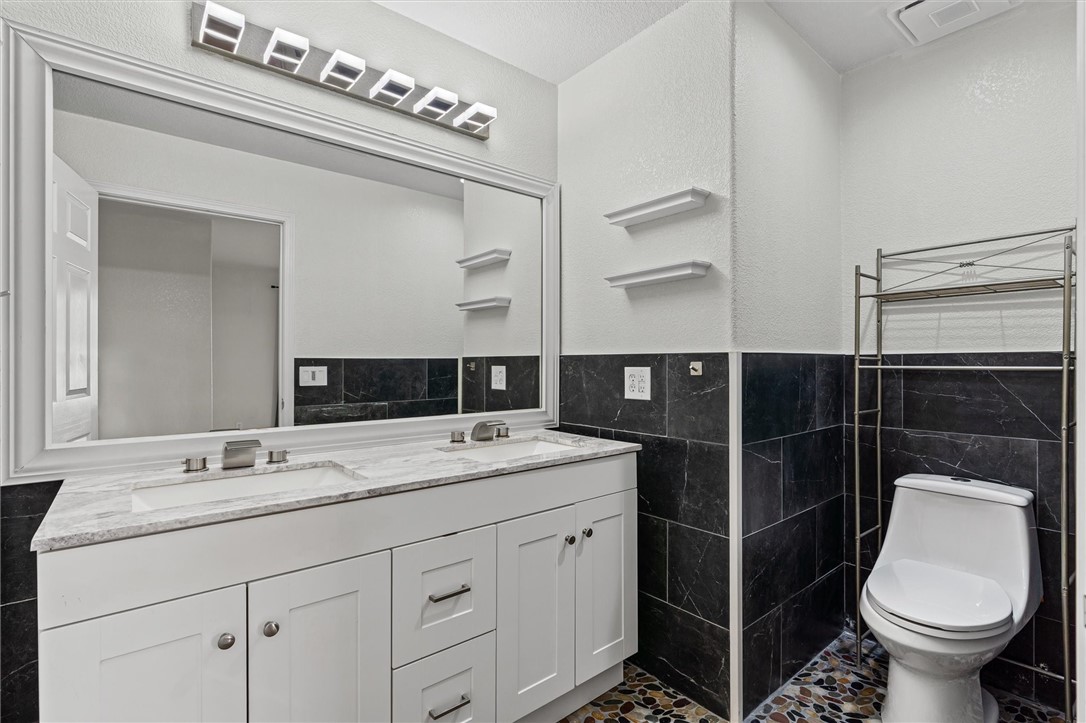 Holly Brooke Estates Ph 3 - Residential