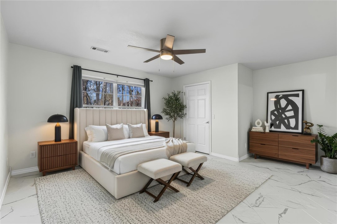 Holly Brooke Estates Ph 3 - Residential