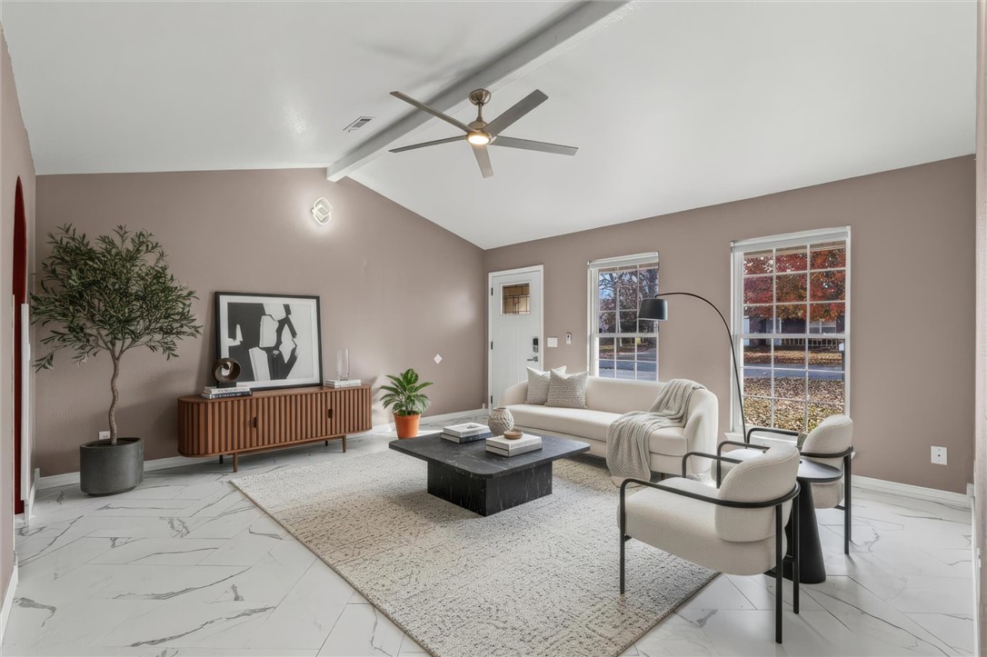 Holly Brooke Estates Ph 3 - Residential