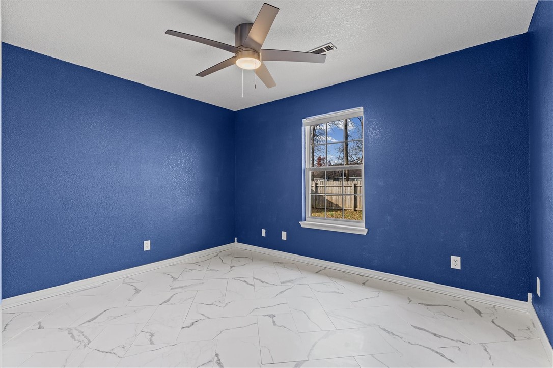 Holly Brooke Estates Ph 3 - Residential