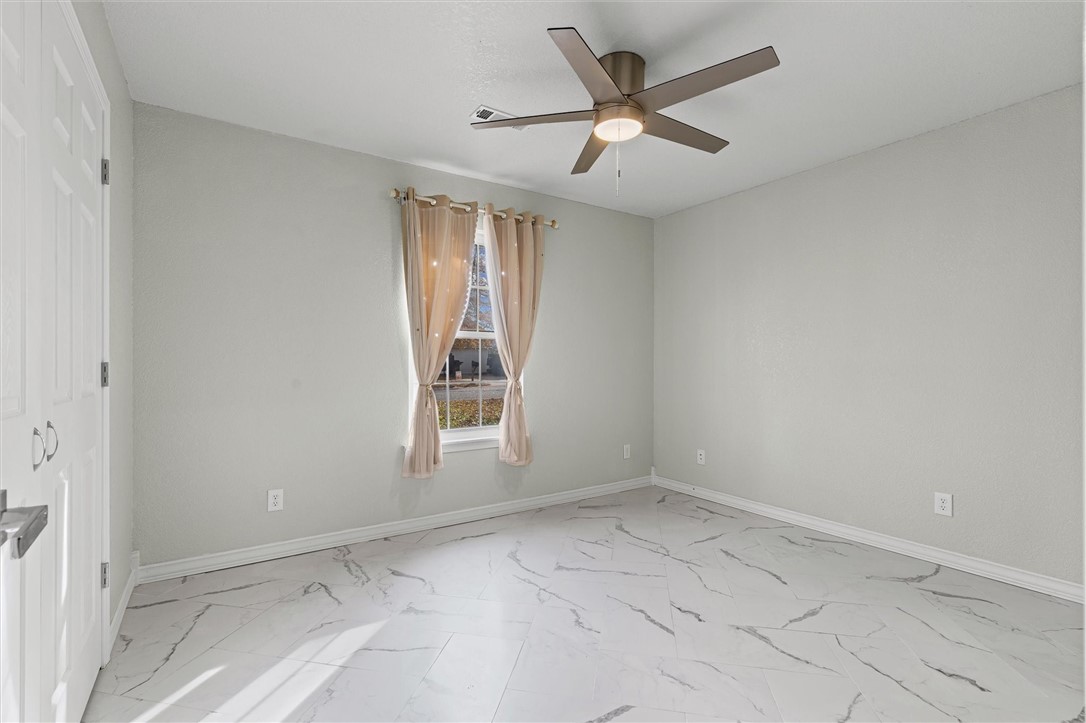 Holly Brooke Estates Ph 3 - Residential