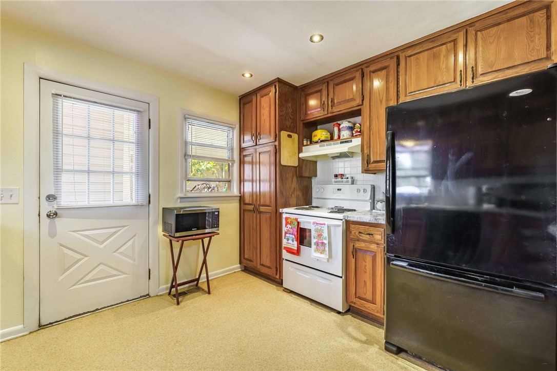 Cypress Acres Rogers - Residential