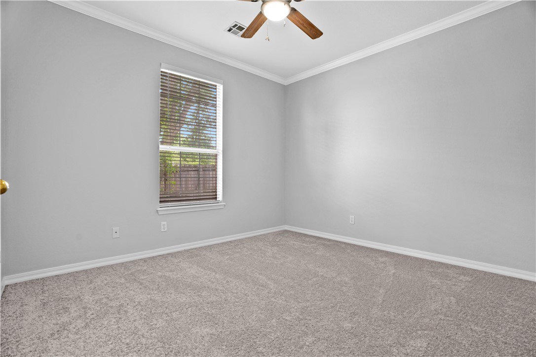 Kensington Add Ph Iii - Residential