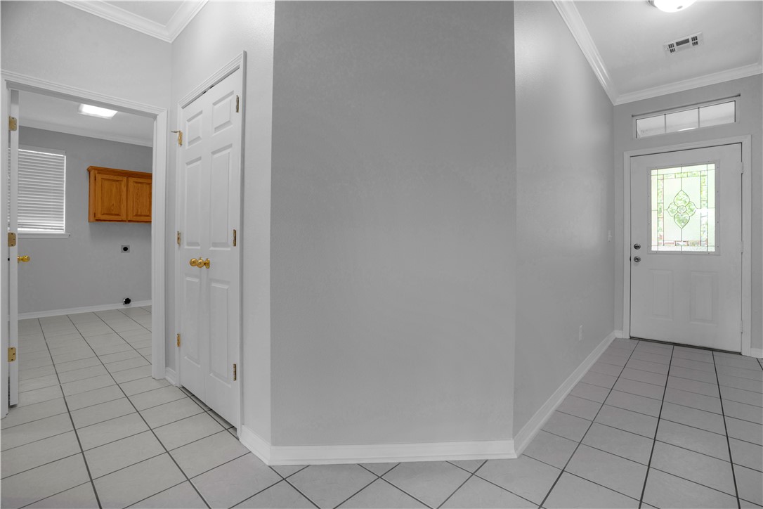 Kensington Add Ph Iii - Residential