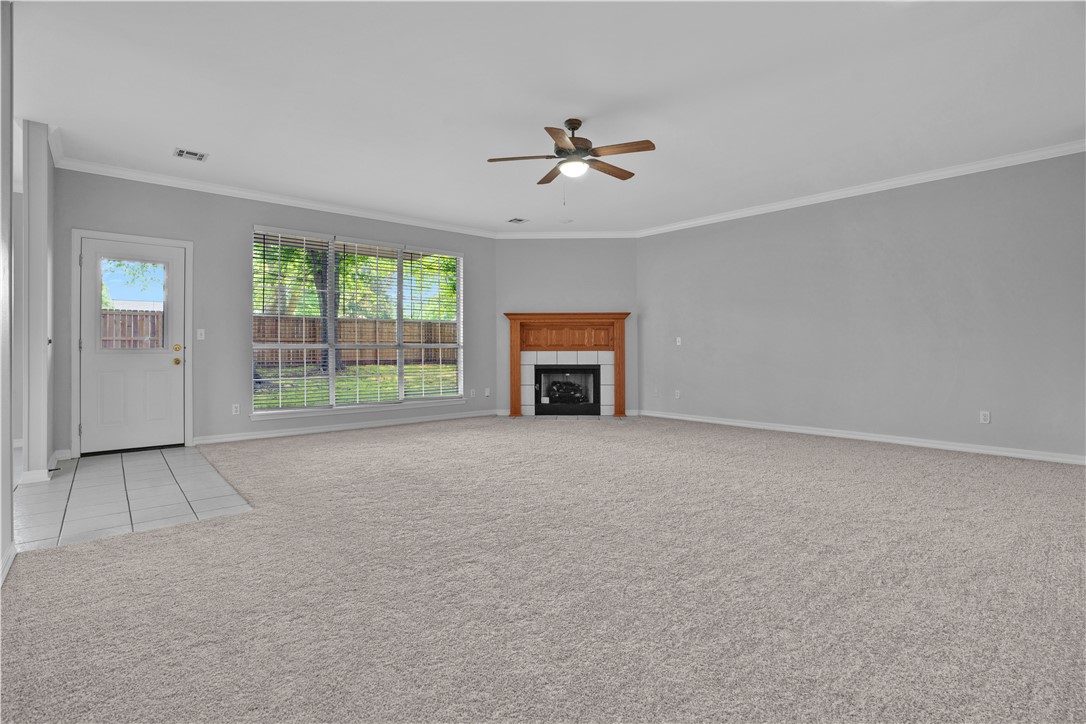 Kensington Add Ph Iii - Residential