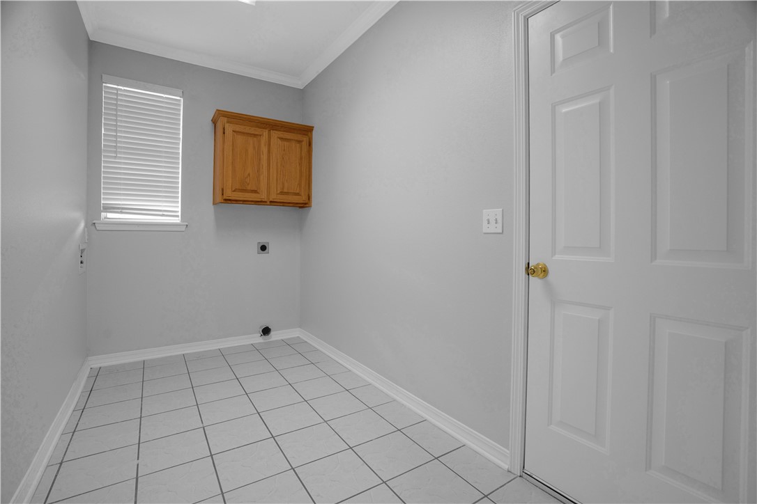 Kensington Add Ph Iii - Residential