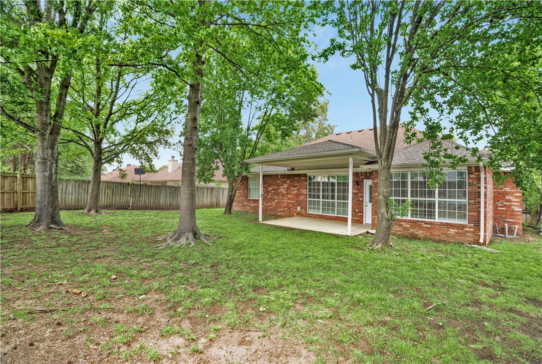 Kensington Add Ph Iii - Residential