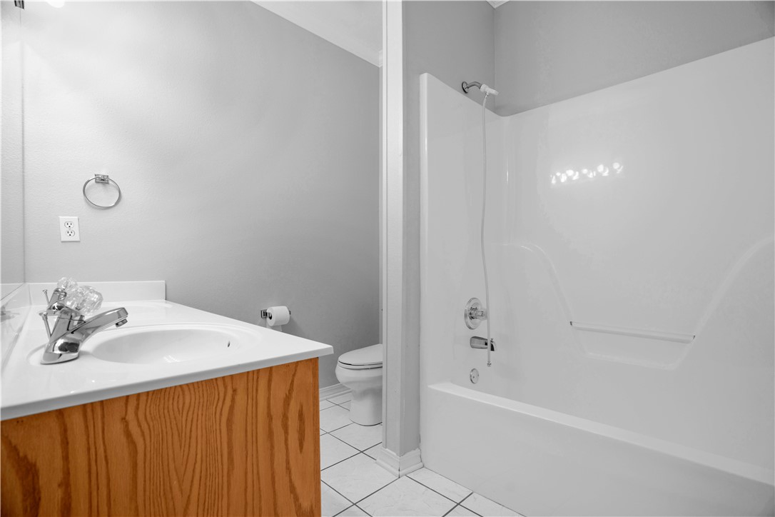 Kensington Add Ph Iii - Residential