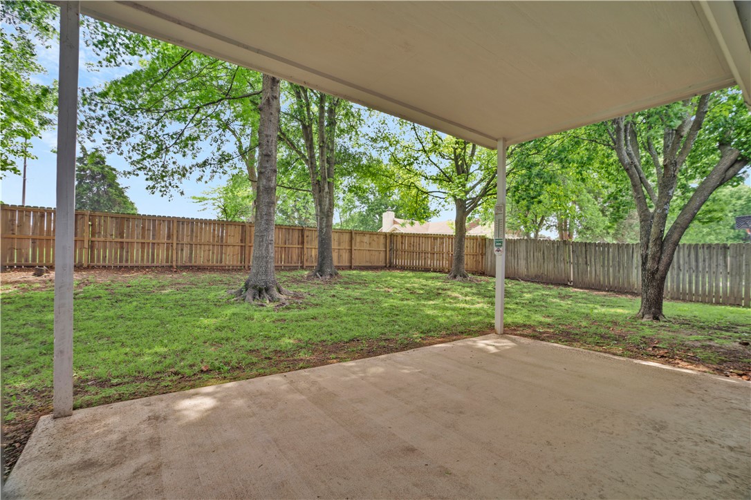 Kensington Add Ph Iii - Residential