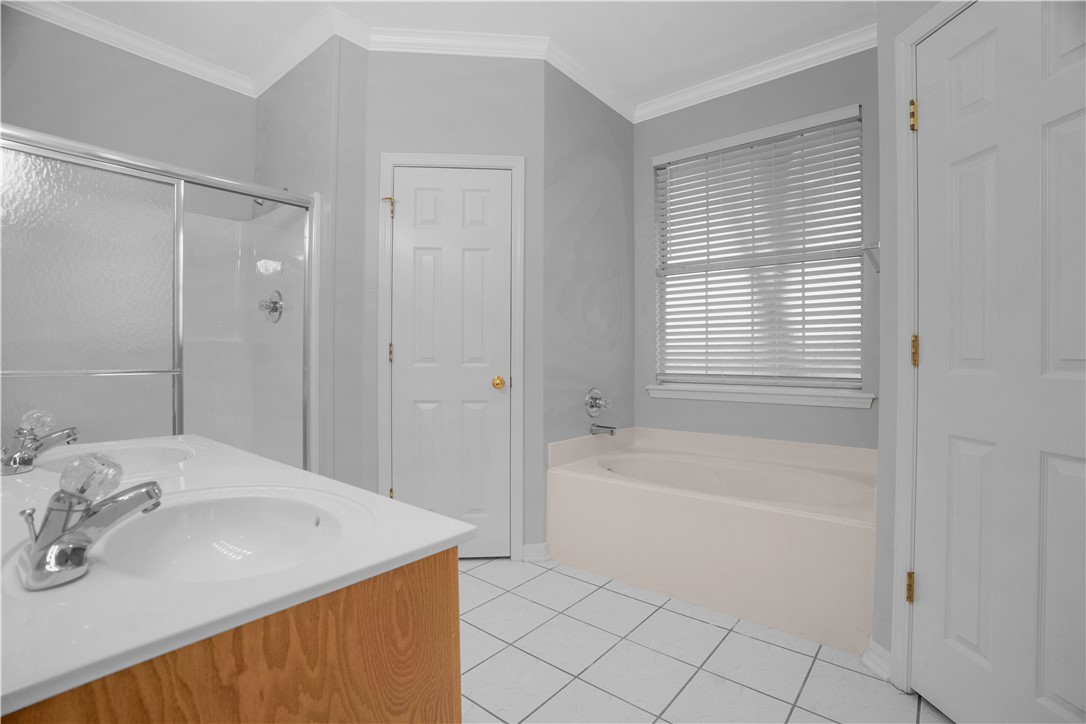 Kensington Add Ph Iii - Residential