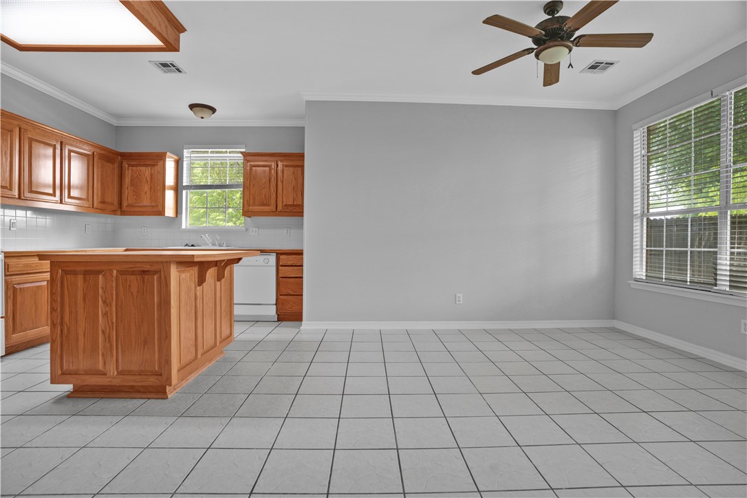 Kensington Add Ph Iii - Residential