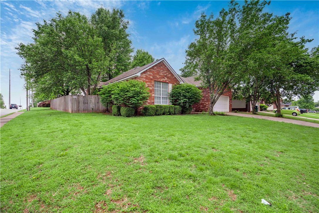 Kensington Add Ph Iii - Residential